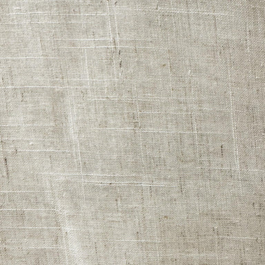 Ryder Fabric in color Natural is a Solid Sheer Fabric that is good for Drapery & Curtain Fabric