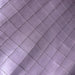 Sachi Fabric in color Mauve is a Solid Quilted Small Diamond Silk Fabric pattern good for Drapery & Curtain Fabric