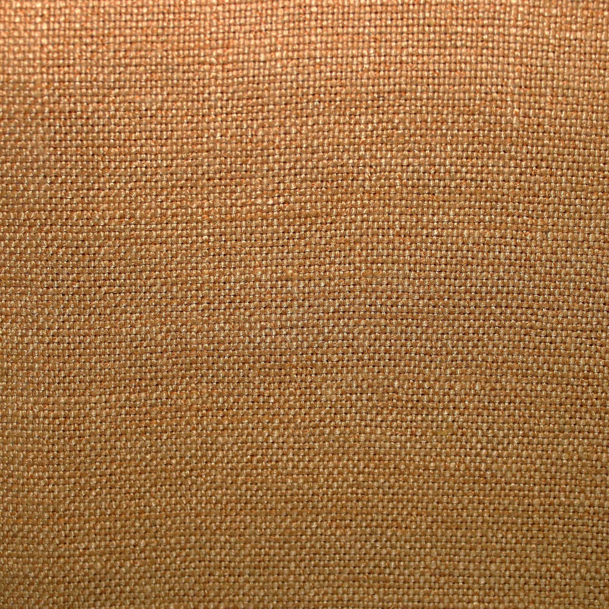 Saint Fabric | Solid Linen Blend Fabric | Drapery & Curtain Fabric