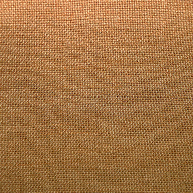 Saint Fabric | Solid Linen Blend Fabric | Drapery & Curtain Fabric