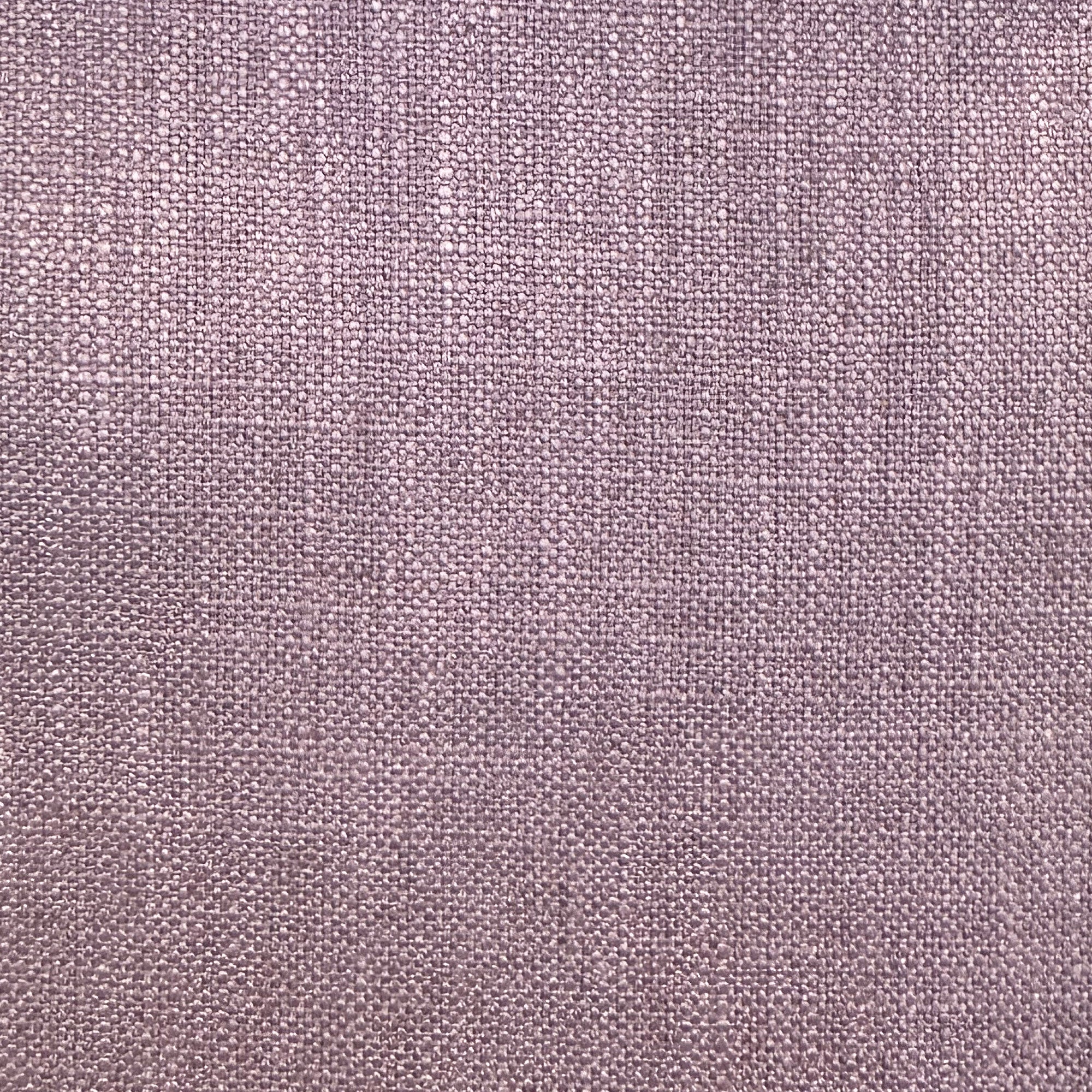 Saint Fabric | Solid Linen Blend