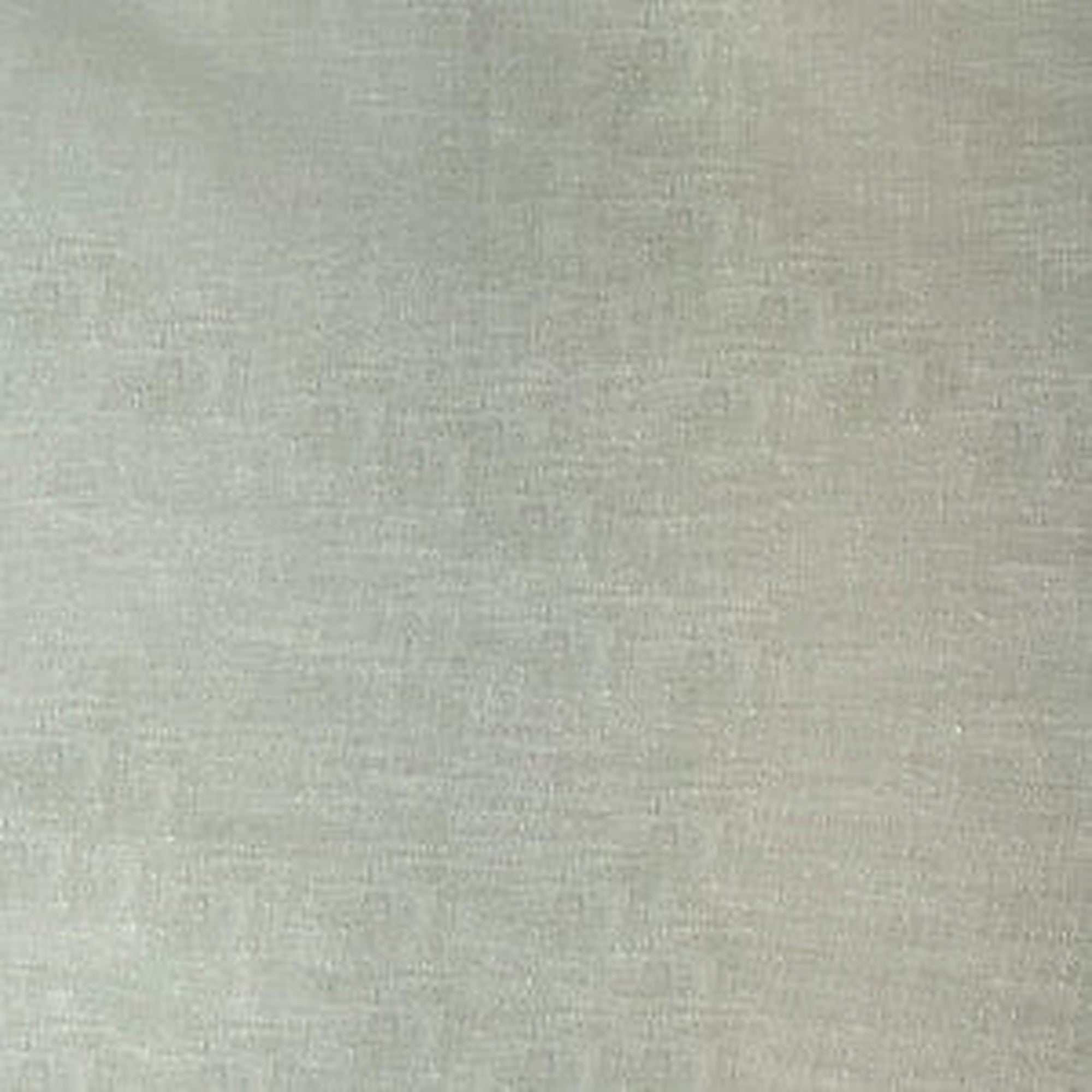 Samara Fabric in color White is a Solid Sheer Fabric pattern good for Drapery & Curtain Fabric