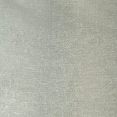 Samara Fabric in color White is a Solid Sheer Fabric pattern good for Drapery & Curtain Fabric