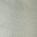 Samara Fabric in color White is a Solid Sheer Fabric pattern good for Drapery & Curtain Fabric