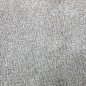 Samara Fabric in color Ivory is a Solid Sheer Fabric pattern good for Drapery & Curtain Fabric