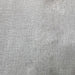 Samara Fabric in color Ivory is a Solid Sheer Fabric pattern good for Drapery & Curtain Fabric