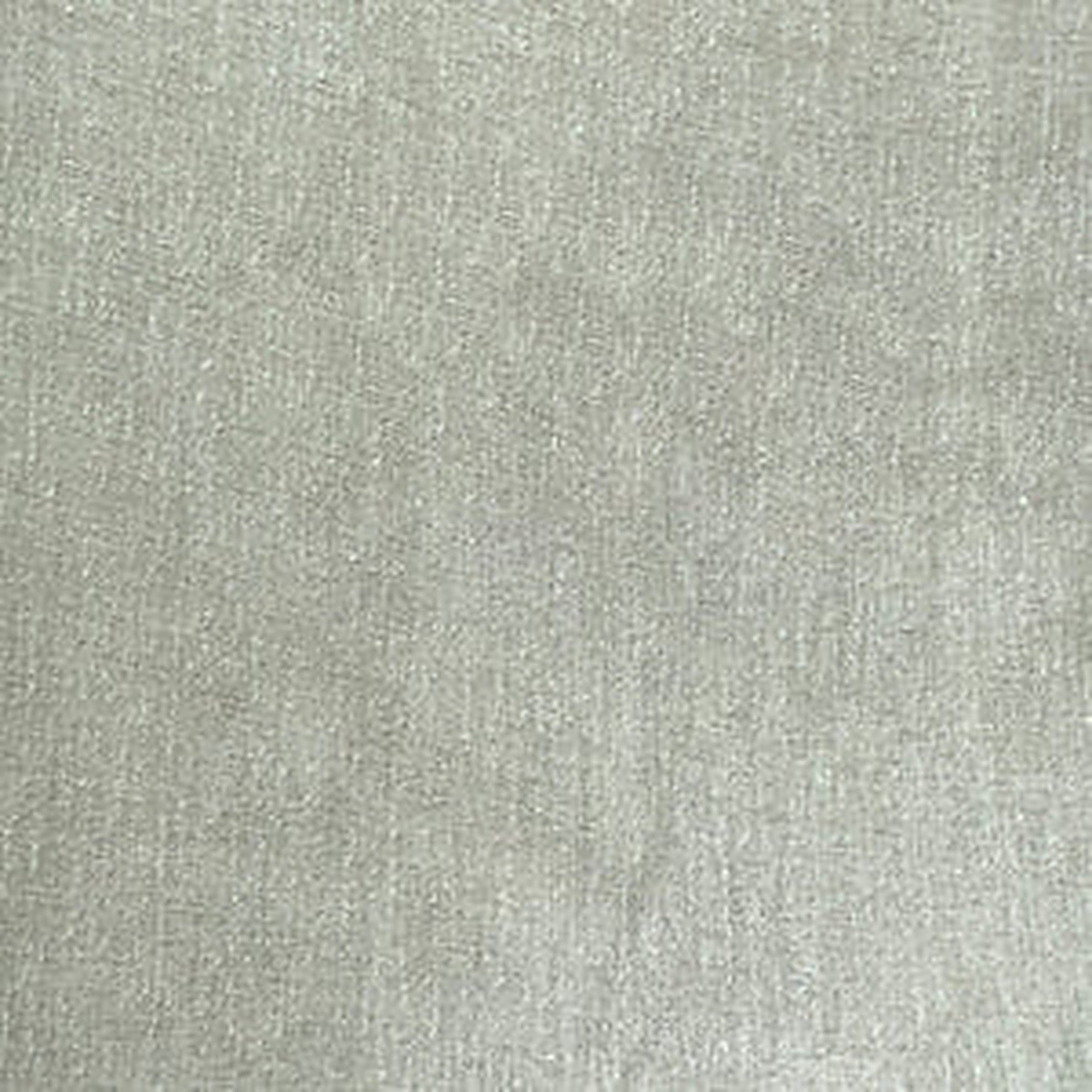 Samara Fabric in color Beige is a Solid Sheer Fabric pattern good for Drapery & Curtain Fabric