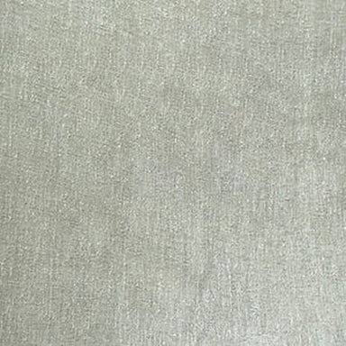 Samara Fabric in color Beige is a Solid Sheer Fabric pattern good for Drapery & Curtain Fabric