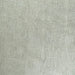 Samara Fabric in color Beige is a Solid Sheer Fabric pattern good for Drapery & Curtain Fabric