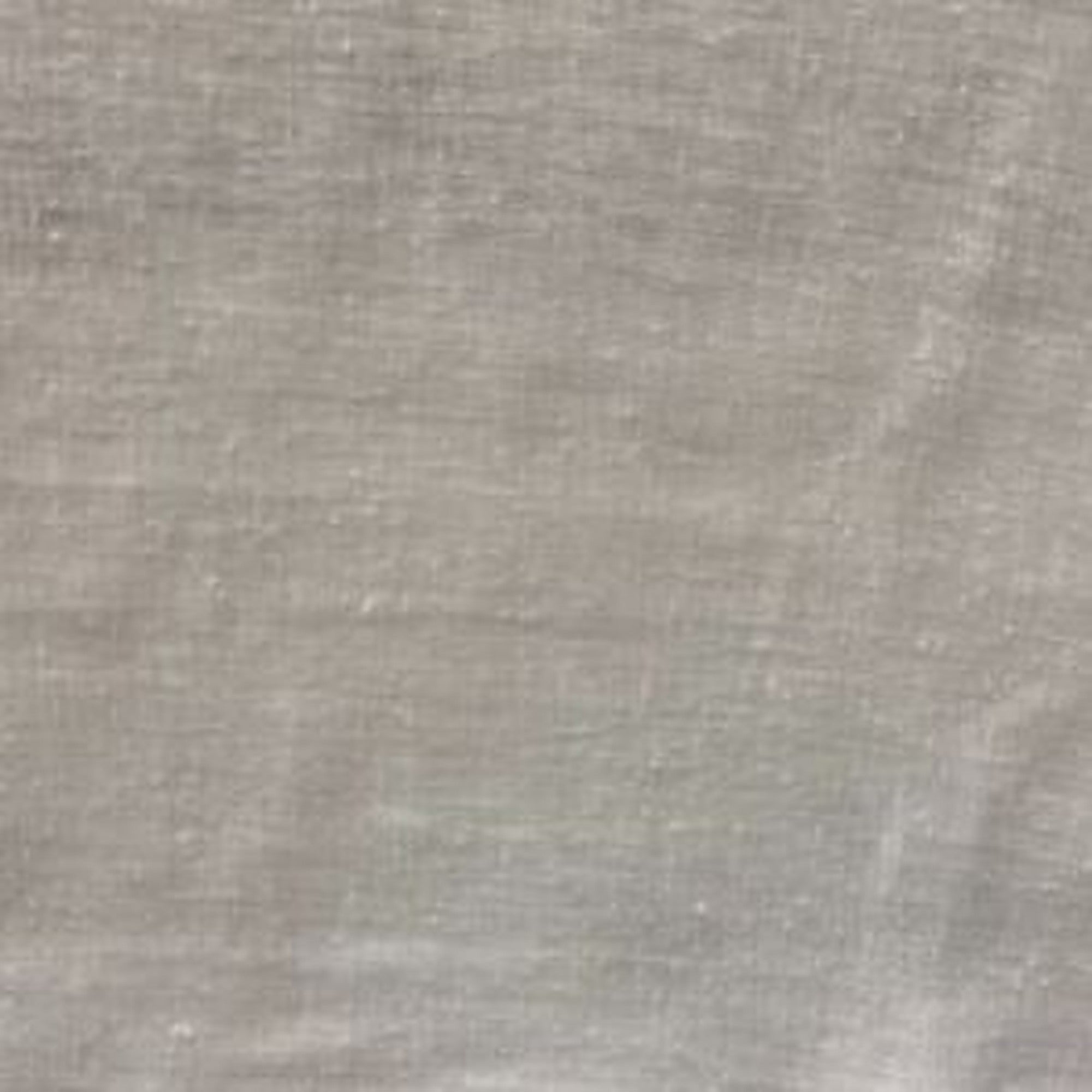 Samara Fabric in color Silver is a Solid Sheer Fabric pattern good for Drapery & Curtain Fabric