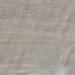 Samara Fabric in color Silver is a Solid Sheer Fabric pattern good for Drapery & Curtain Fabric