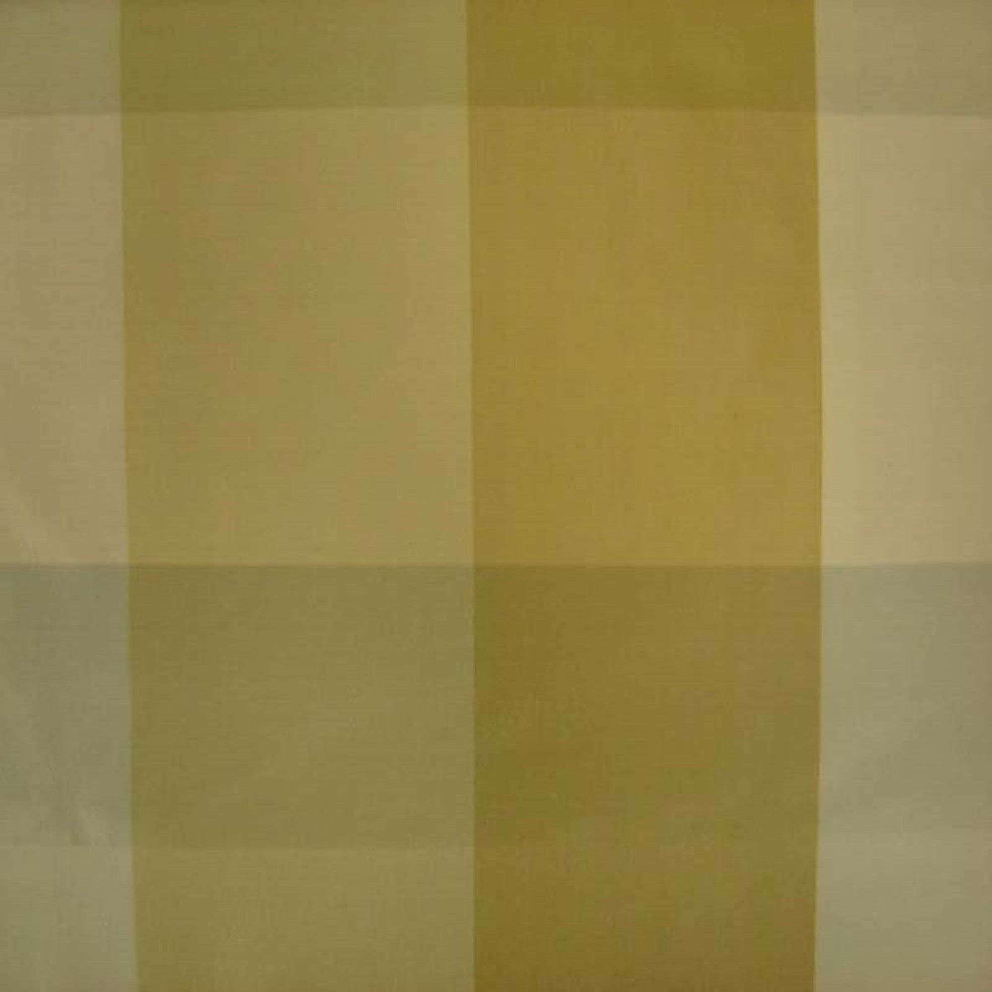Seymour Fabric in color Celadon is a Striped Square Silk Fabric pattern good for  Drapery & Curtain Fabric