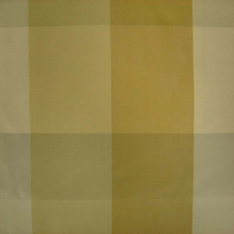 Seymour Fabric in color Celadon is a Striped Square Silk Fabric pattern good for  Drapery & Curtain Fabric