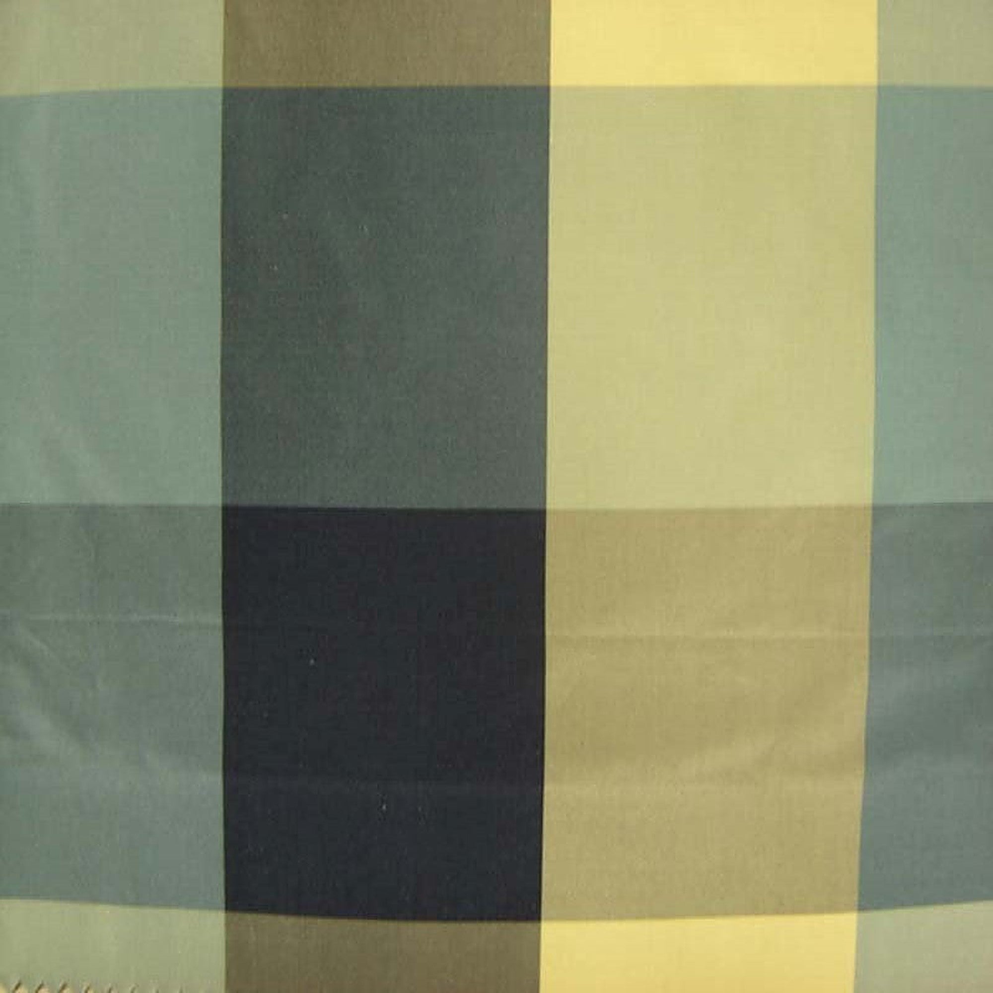 Seymour Fabric in color Imperial is a Striped Square Silk Fabric pattern good for  Drapery & Curtain Fabric