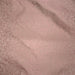 Shasta Fabric in color Barnacle is a Tone-on-Tone Jacquard Floral Silk Fabric pattern good for Drapery & Curtain Fabric