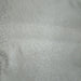 Shasta Fabric in color Cognac is a Tone-on-Tone Jacquard Floral Silk Fabric pattern good for Drapery & Curtain Fabric