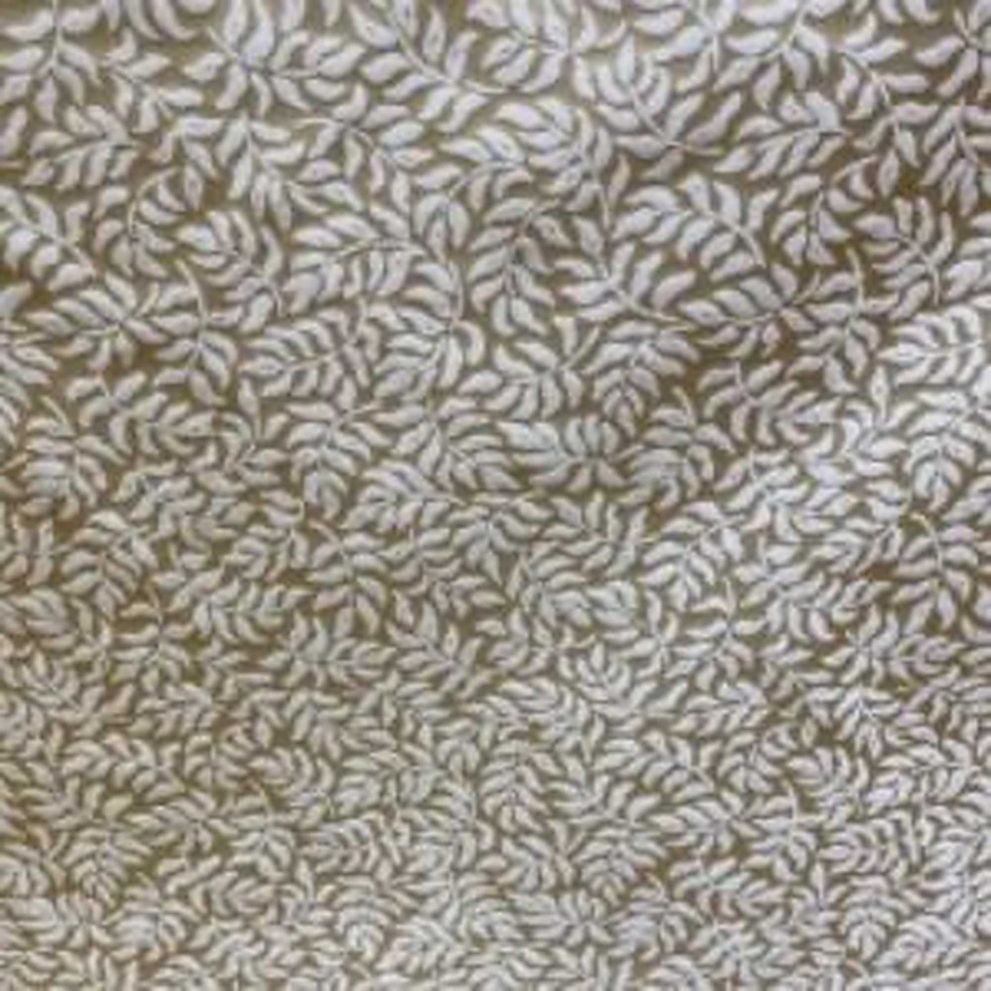 Shasta Fabric in color Mimbre is a Tone-on-Tone Jacquard Floral Silk Fabric pattern good for Drapery & Curtain Fabric