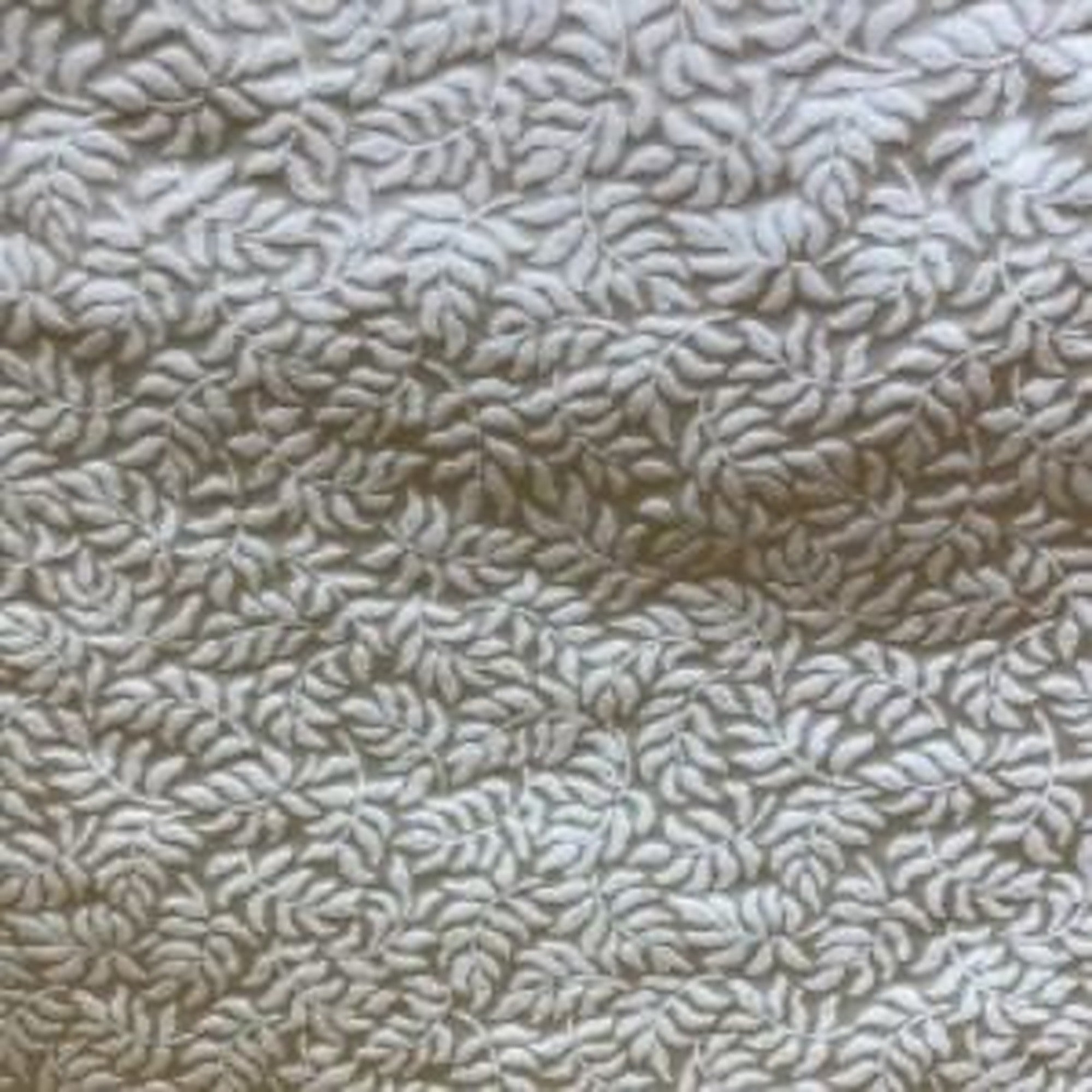 Shasta Fabric in color Pelle is a Tone-on-Tone Jacquard Floral Silk Fabric pattern good for Drapery & Curtain Fabric