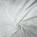 Shira Fabric in color White is a Solid Sheer Fabric that is good for Drapery & Curtain Fabric