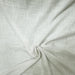 Shira Fabric in color Ivory is a Solid Sheer Fabric that is good for Drapery & Curtain Fabric
