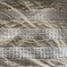 Silva Fabric in color Champagne is a Striped Silk Fabric pattern good for Drapery & Curtain Fabric