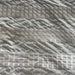 Silva Fabric in color Sage is a Striped Silk Fabric pattern good for Drapery & Curtain Fabric