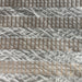 Silva Fabric in color Teal is a Striped Silk Fabric pattern good for Drapery & Curtain Fabric
