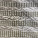 Silva Fabric in color Pistachio is a Striped Silk Fabric pattern good for Drapery & Curtain Fabric