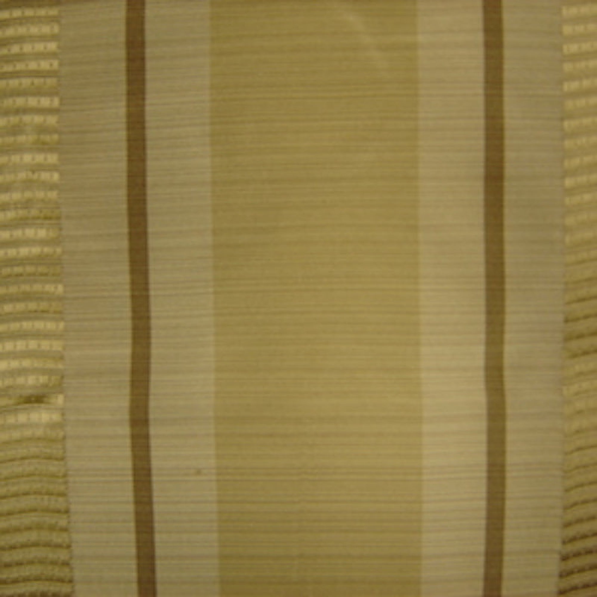 Soho Fabric in color Taupe is a Multi-Colored Striped Silk Fabric pattern good for Drapery & Curtain Fabric