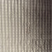 Studio Fabric in color Basil is a Solid Small Square Silk Fabric pattern good for Drapery & Curtain Fabric