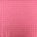 Studio Fabric in color Berry is a Solid Small Square Silk Fabric pattern good for Drapery & Curtain Fabric