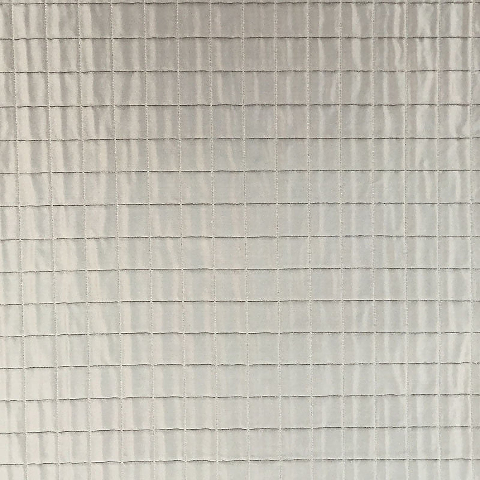 Studio Fabric in color Caramel is a Solid Small Square Silk Fabric pattern good for Drapery & Curtain Fabric