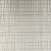 Studio Fabric in color Caramel is a Solid Small Square Silk Fabric pattern good for Drapery & Curtain Fabric
