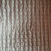 Studio Fabric in color Champagne is a Solid Small Square Silk Fabric pattern good for Drapery & Curtain Fabric
