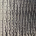 Studio Fabric in color Espresso is a Solid Small Square Silk Fabric pattern good for Drapery & Curtain Fabric