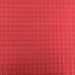 Studio Fabric in color Merlot is a Solid Small Square Silk Fabric pattern good for Drapery & Curtain Fabric