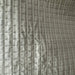 Studio Fabric in color Mint is a Solid Small Square Silk Fabric pattern good for Drapery & Curtain Fabric
