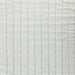 Studio Fabric in color Oyster is a Solid Small Square Silk Fabric pattern good for Drapery & Curtain Fabric