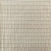 Studio Fabric in color Pecan is a Solid Small Square Silk Fabric pattern good for Drapery & Curtain Fabric