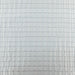 Studio Fabric in color Sky is a Solid Small Square Silk Fabric pattern good for Drapery & Curtain Fabric