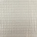 Studio Fabric in color Almond is a Solid Small Square Silk Fabric pattern good for Drapery & Curtain Fabric