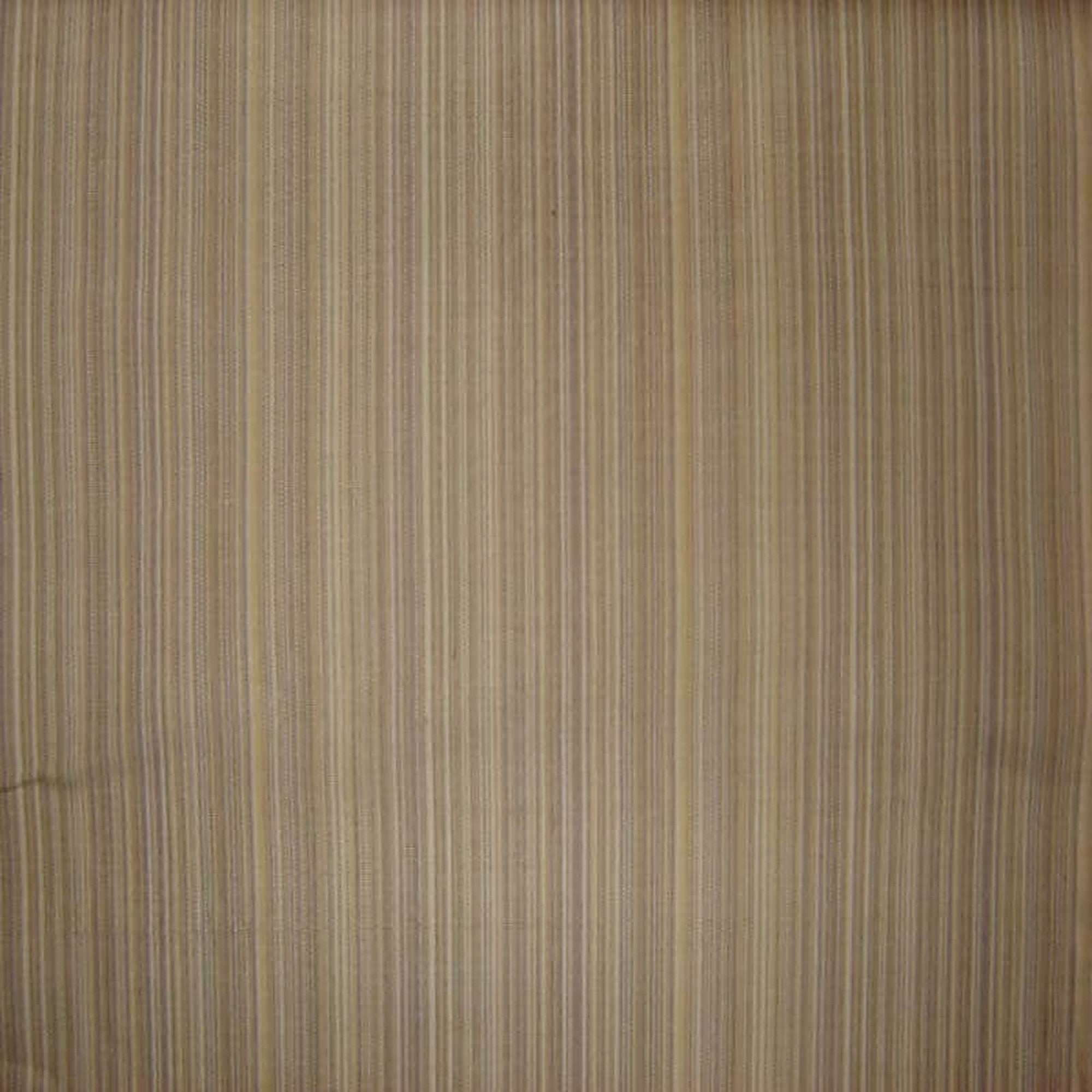 Suruchi Fabric in color Cognac is a Multi-Colored Stripe Silk Fabric pattern good for Drapery & Curtain Fabric