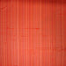 Suruchi Fabric in color Flamingo is a Multi-Colored Stripe Silk Fabric pattern good for Drapery & Curtain Fabric
