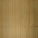 Suruchi Fabric in color Harvest is a Multi-Colored Stripe Silk Fabric pattern good for Drapery & Curtain Fabric