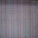 Suruchi Fabric in color Nighttime is a Multi-Colored Stripe Silk Fabric pattern good for Drapery & Curtain Fabric