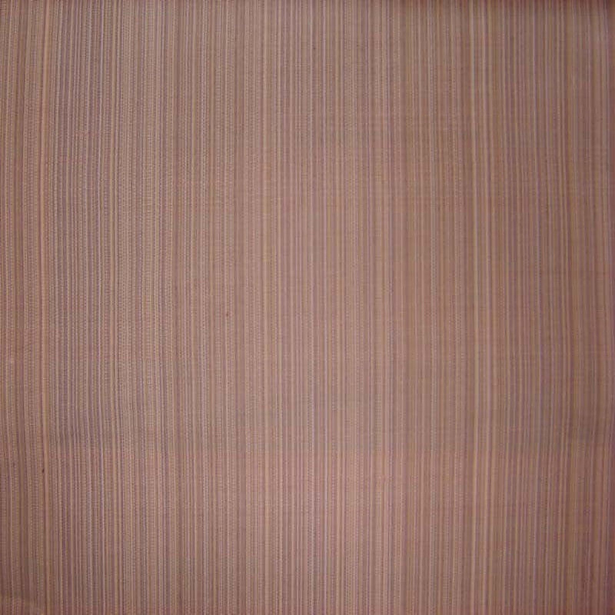 Suruchi Fabric in color Orangeade is a Multi-Colored Stripe Silk Fabric pattern good for Drapery & Curtain Fabric
