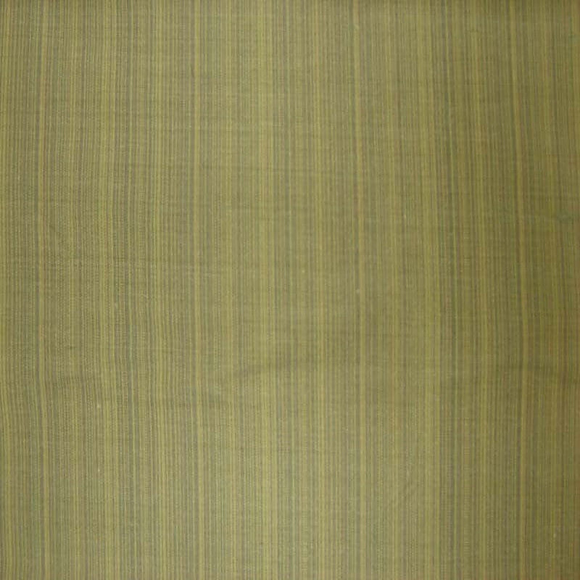Suruchi Fabric in color Vine is a Multi-Colored Stripe Silk Fabric pattern good for Drapery & Curtain Fabric