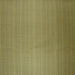 Suruchi Fabric in color Vine is a Multi-Colored Stripe Silk Fabric pattern good for Drapery & Curtain Fabric
