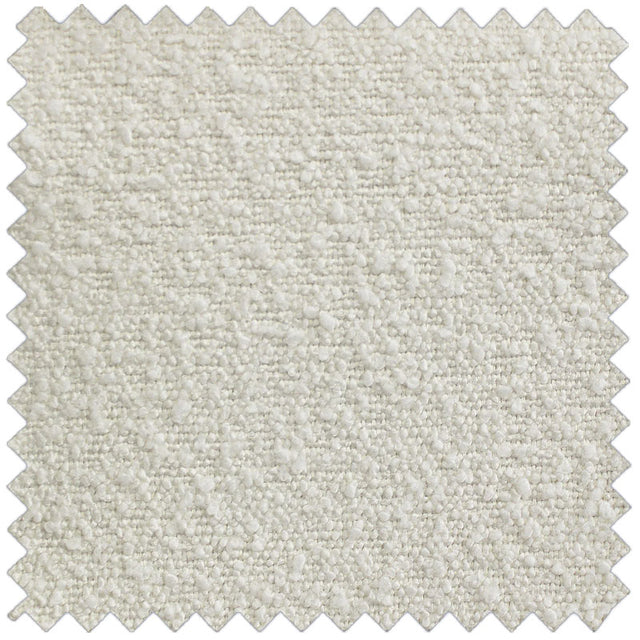 Rodeo Home | Home Fabrics & Trims