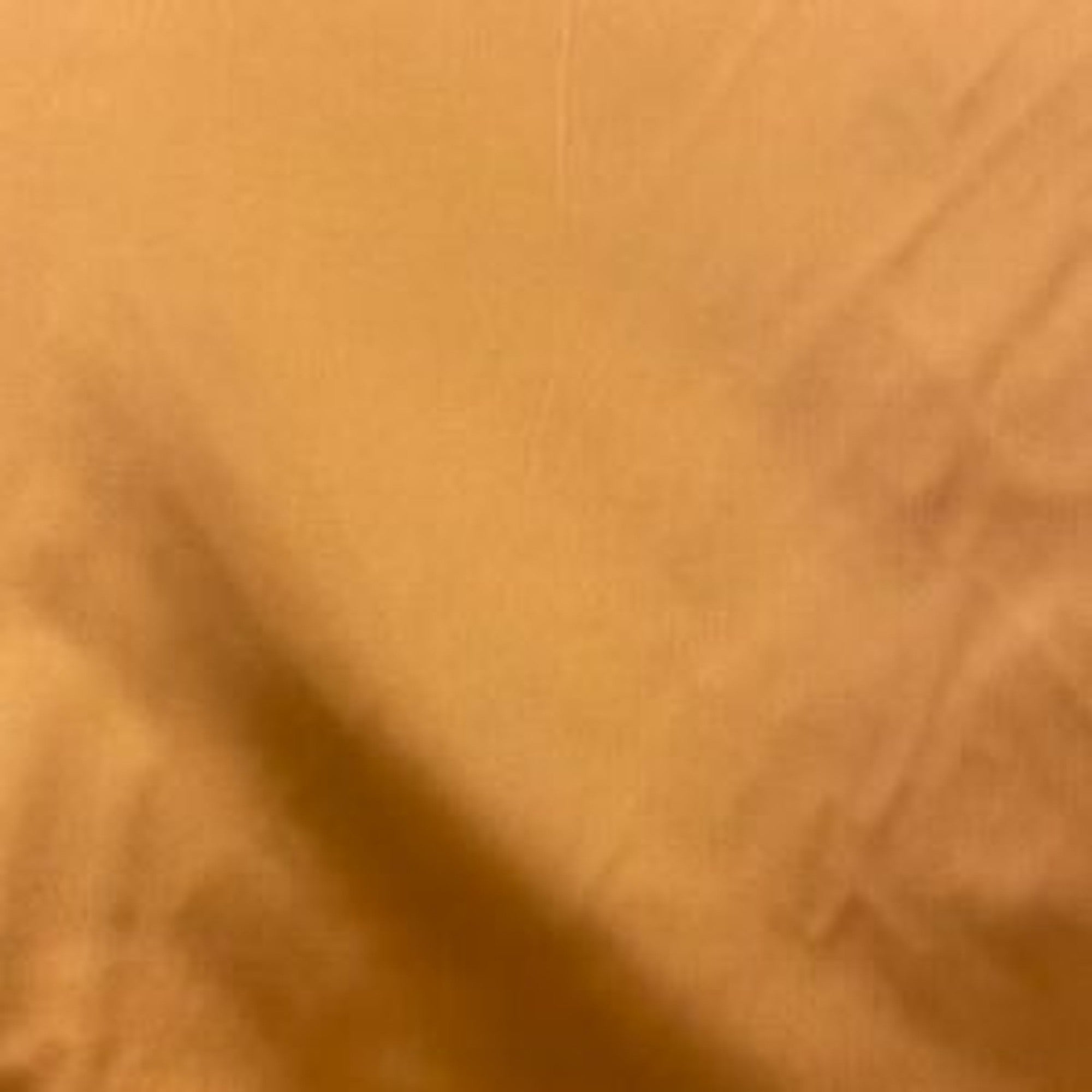Taft Fabric in color Cinnamon is a Solid Satin Fabric pattern good for Drapery & Curtain Fabric